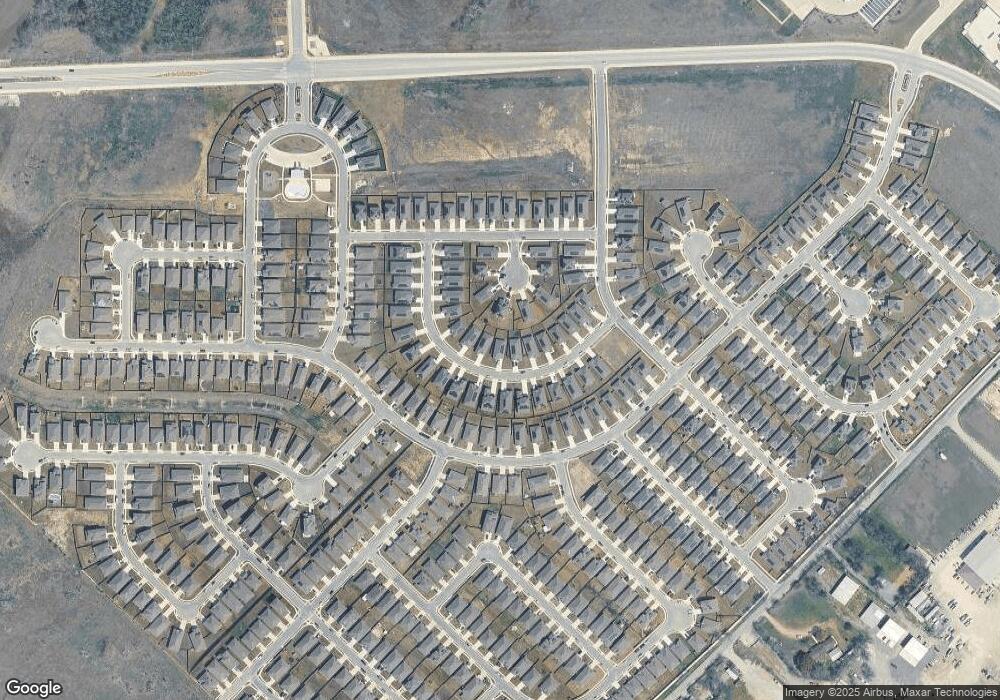 147 Mayacama Loop, San Marcos, TX 78666 - photo 1