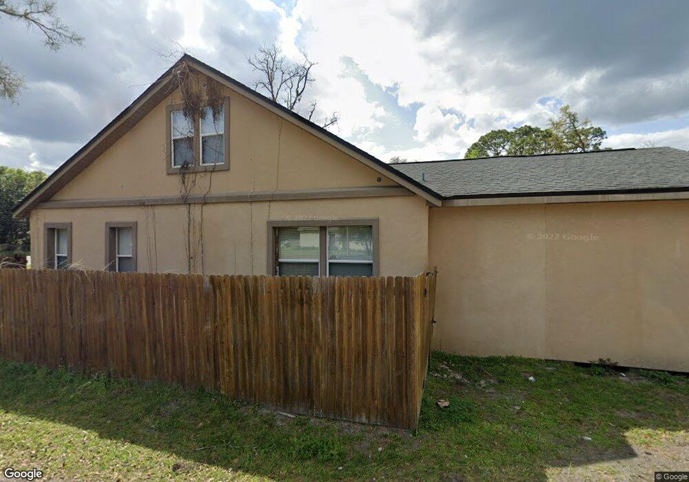 5265 Timuquana Rd, Jacksonville, FL 32210 - photo 1