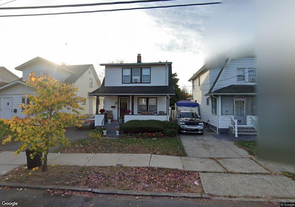 160 Florida Ave unit 162, Paterson, NJ 07503 - photo 1