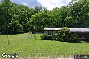 2486 Shields Hill Rd, Cairo, WV 26337