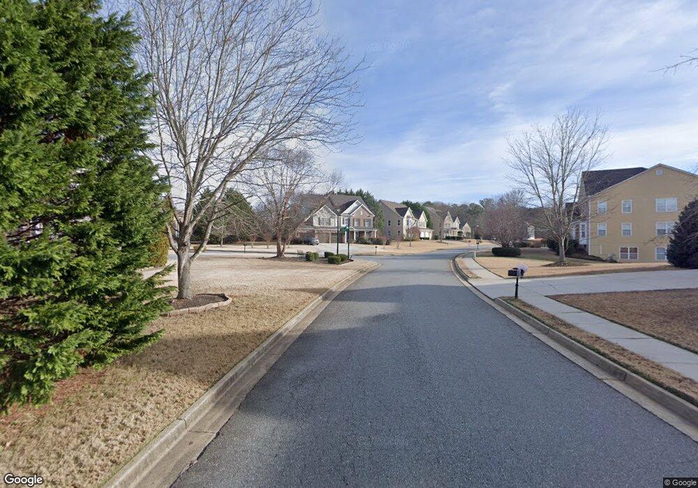 0 E Gate Dr unit 7484654, Cumming, GA 30041 - photo 1