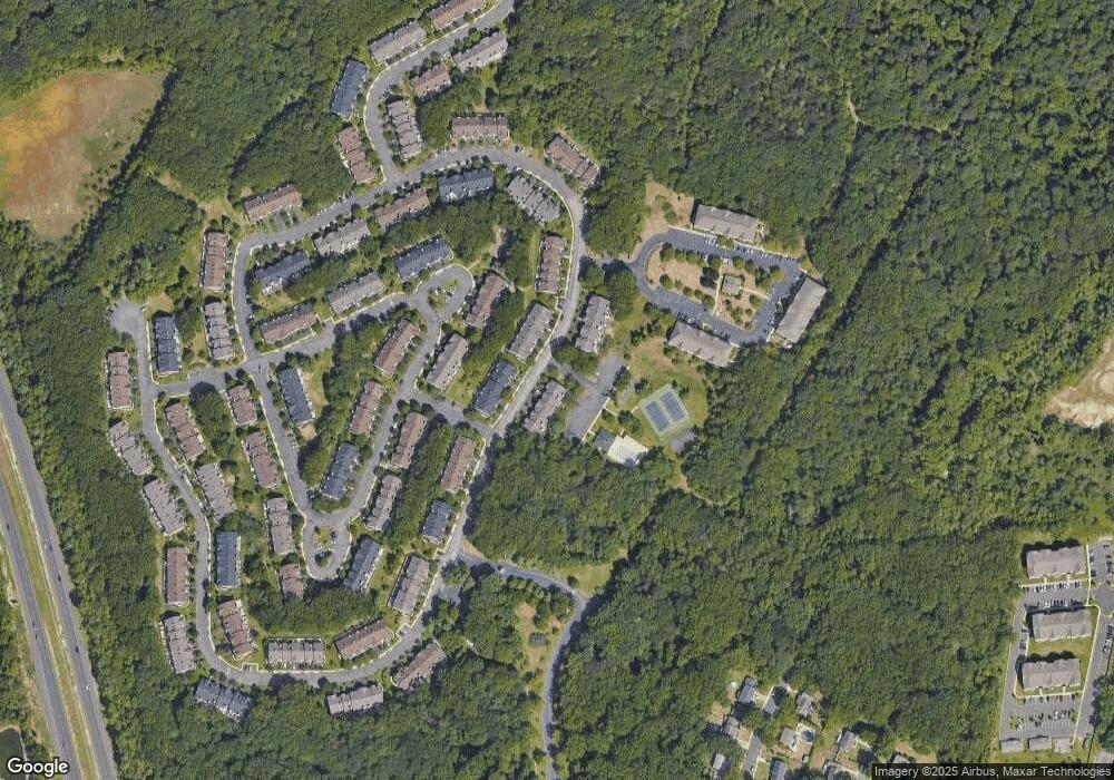 32 Daniele Dr unit A, Ocean, NJ 07712 - photo 1