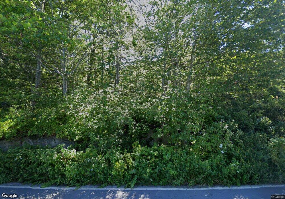 736 Ocean Point Rd, East Boothbay, ME 04544 - photo 1