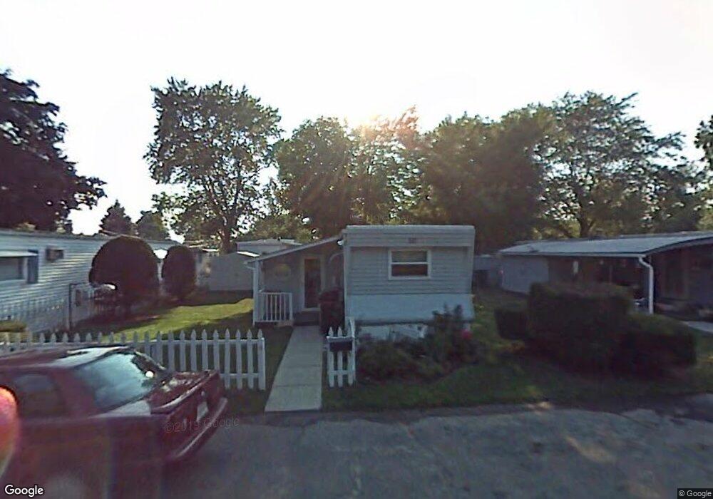 10 Elmshade Way, Springfield, MA 01119 - photo 1