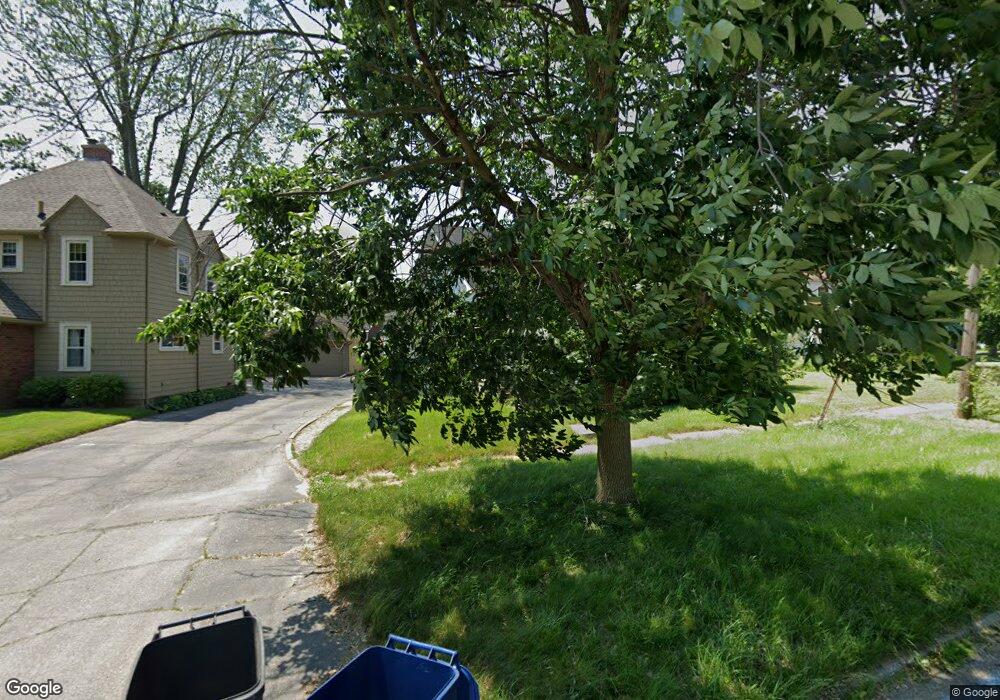 717 Dougherty Place, Flint, MI 48504 - photo 1