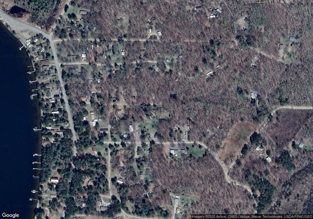 18337 477th Ln, McGregor, MN 55760 - photo 1