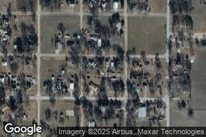 403 Leslie St, Barneston, NE 68309
