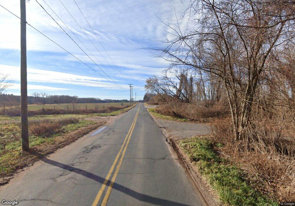 30 Wapping Wood Rd, Ellington, CT 06029 - photo 1