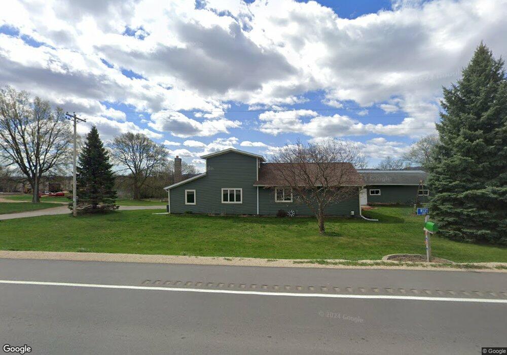 W22565 State Road 35, Trempealeau, WI 54661 - photo 1