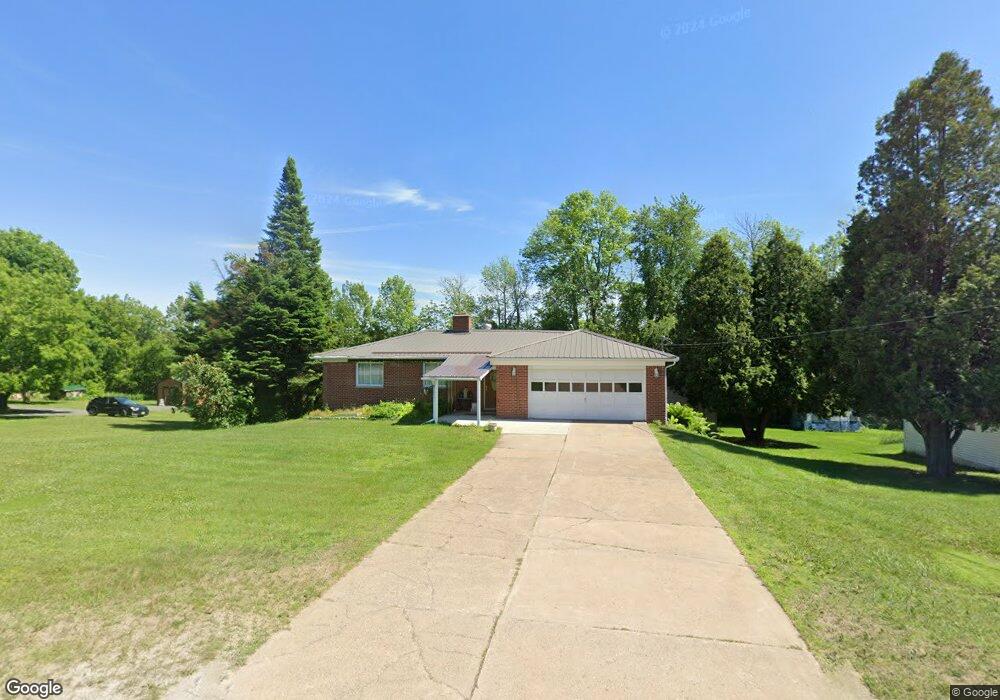 11 Fayette Rd, Massena, NY 13662 - photo 1