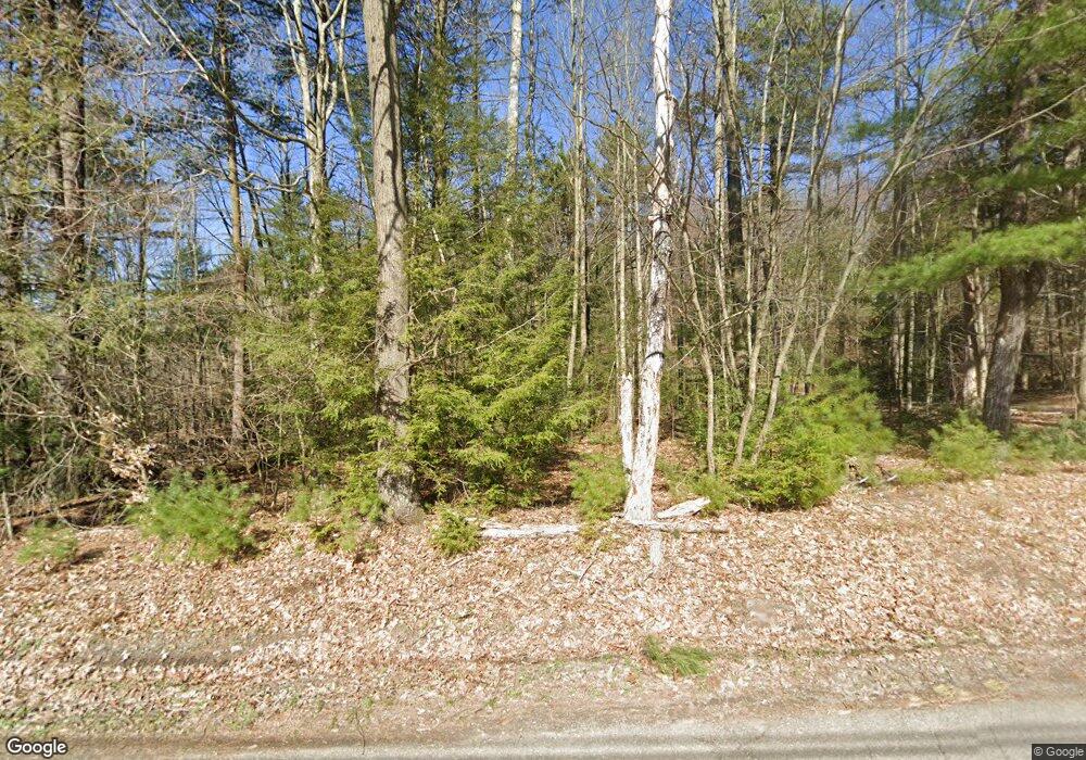 1734 Beaver Pond Rd, Clarks Summit, PA 18411 - photo 1
