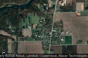 TBD Center St, Georgetown, IL 61846