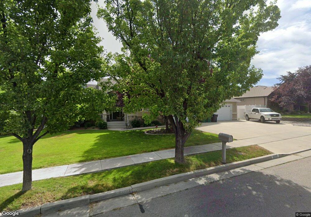 8859 Olive Grove Way, West Jordan, UT 84088 - photo 1