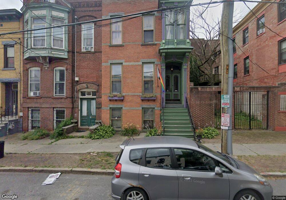 110 Dove St, Albany, NY 12210 - photo 1