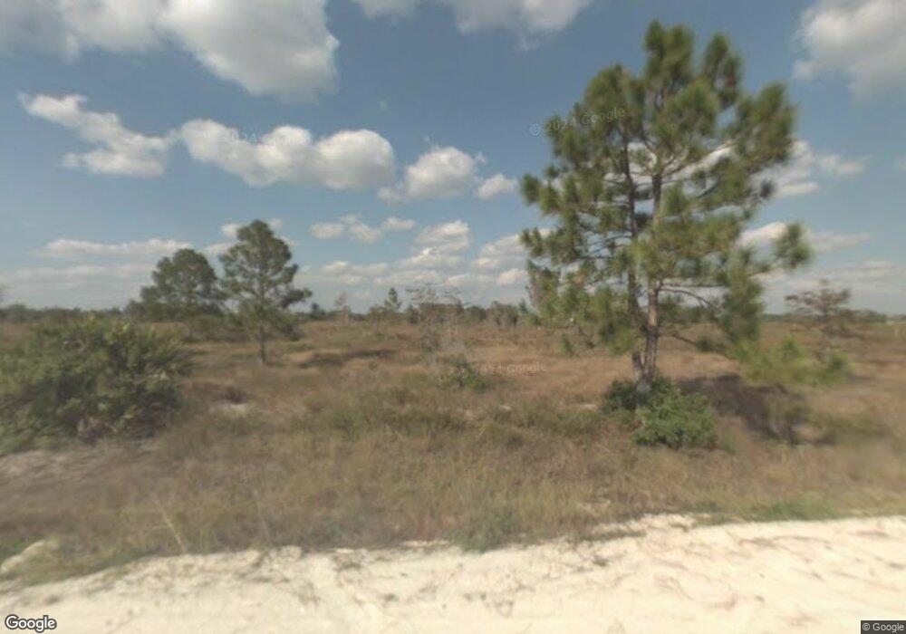 23425 Tina's Ln, Fort Myers, FL 33913 - photo 1