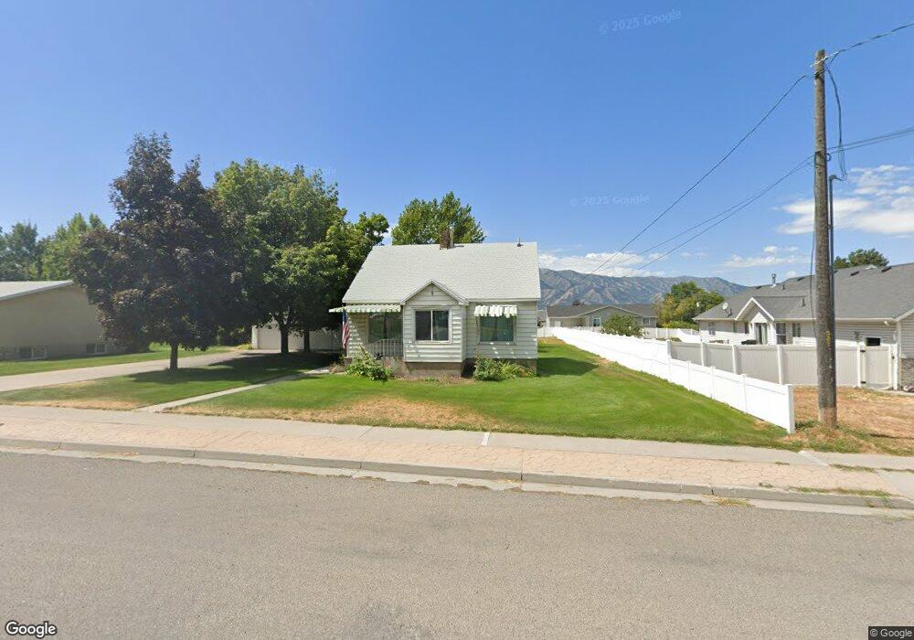 191 N 400 W, Hyrum, UT 84319 - photo 1