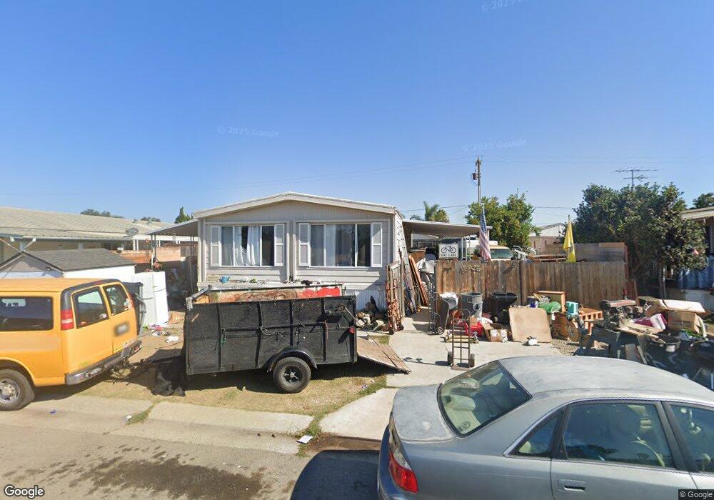 429 Saturn Ct, Nipomo, CA 93444 - photo 1