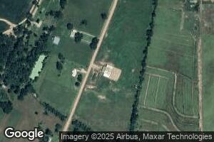 155 Horse Trot Rd, Egan, LA 70531