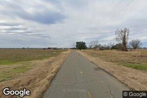0 J T White #13 Rd Unit 13 237911NL, Elm Grove, LA 71051