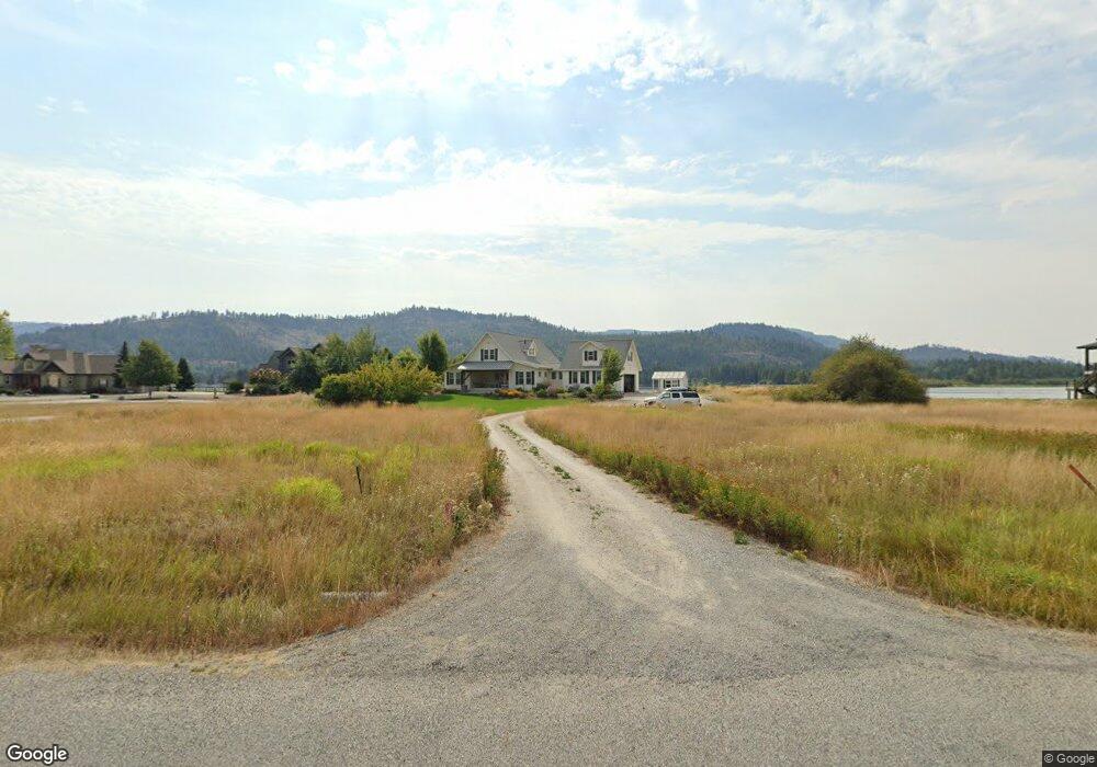 645 River Run Dr, Priest River, ID 83856 - photo 1