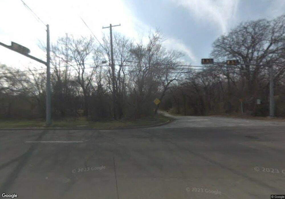 None Woodlawn Blvd, Denison, TX 75020 - photo 1