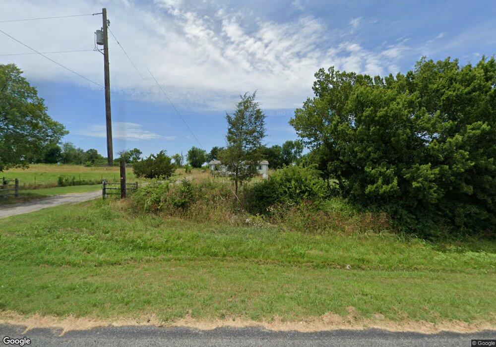 4105 A Texas 91, Denison, TX 75020 - photo 1