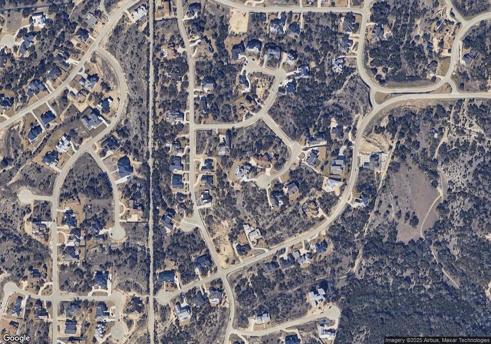 23506 Avila Ridge, San Antonio, TX 78255 - photo 1