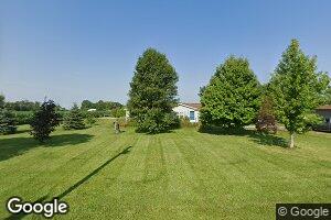4623 S 975 W, Manilla, IN 46150