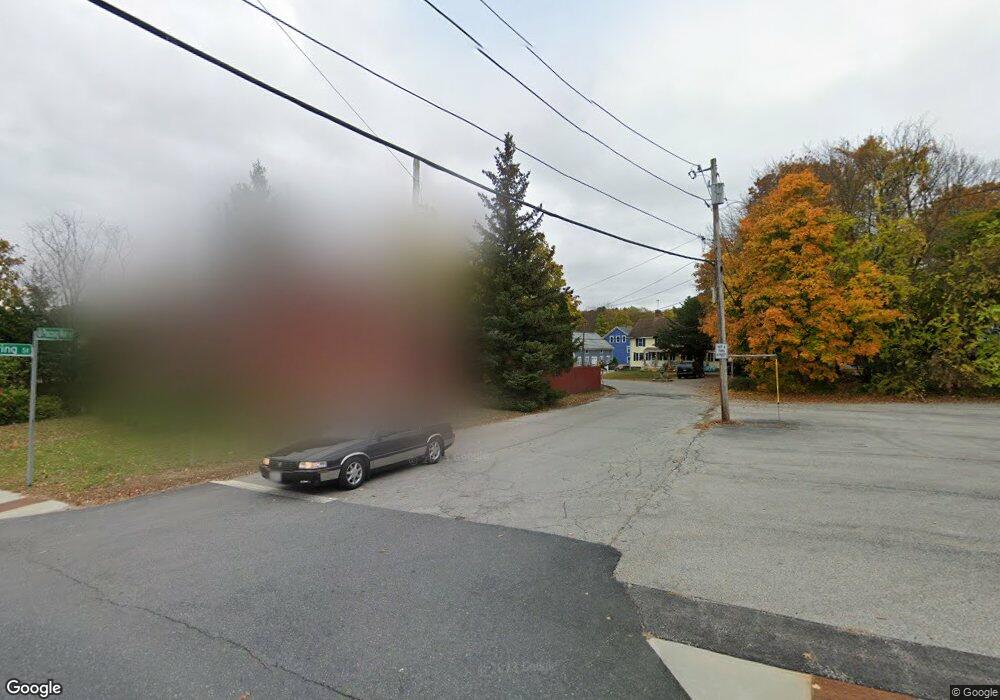 223 Pascoag Main St, Burrillville, RI 02859 - photo 1