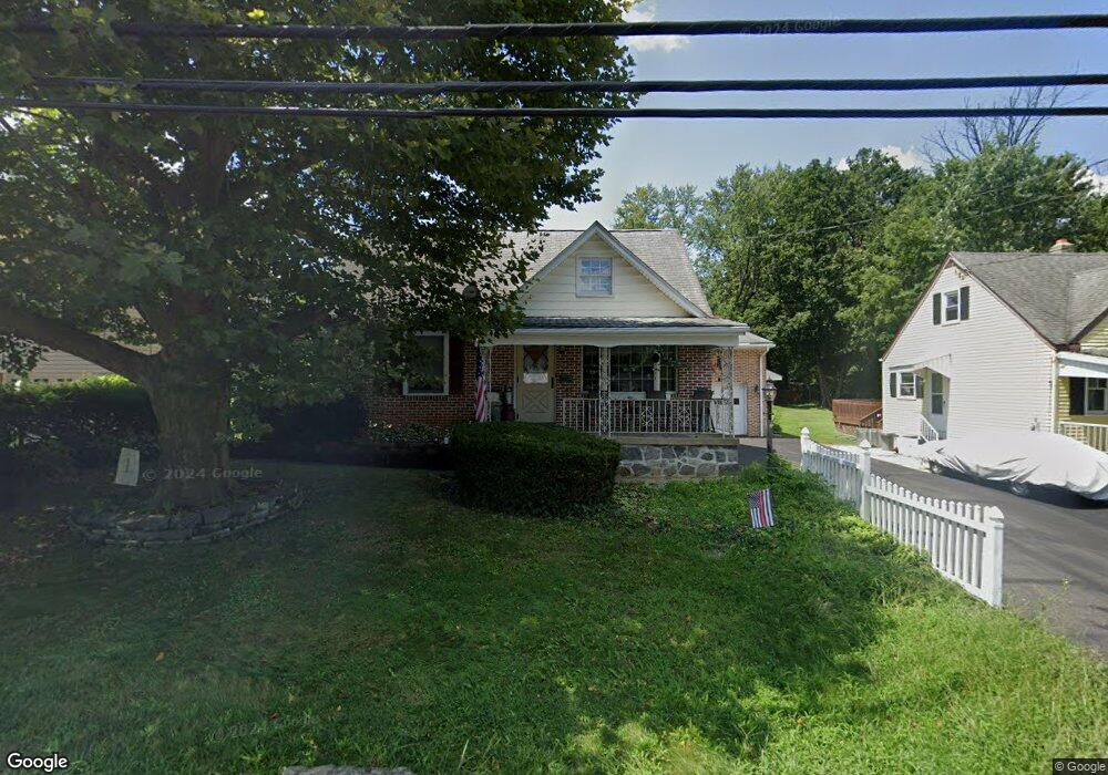 80 Carpentersville Rd, Phillipsburg, NJ 08865 - photo 1
