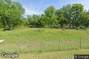 411 E Front St, Lucas, IA 50151