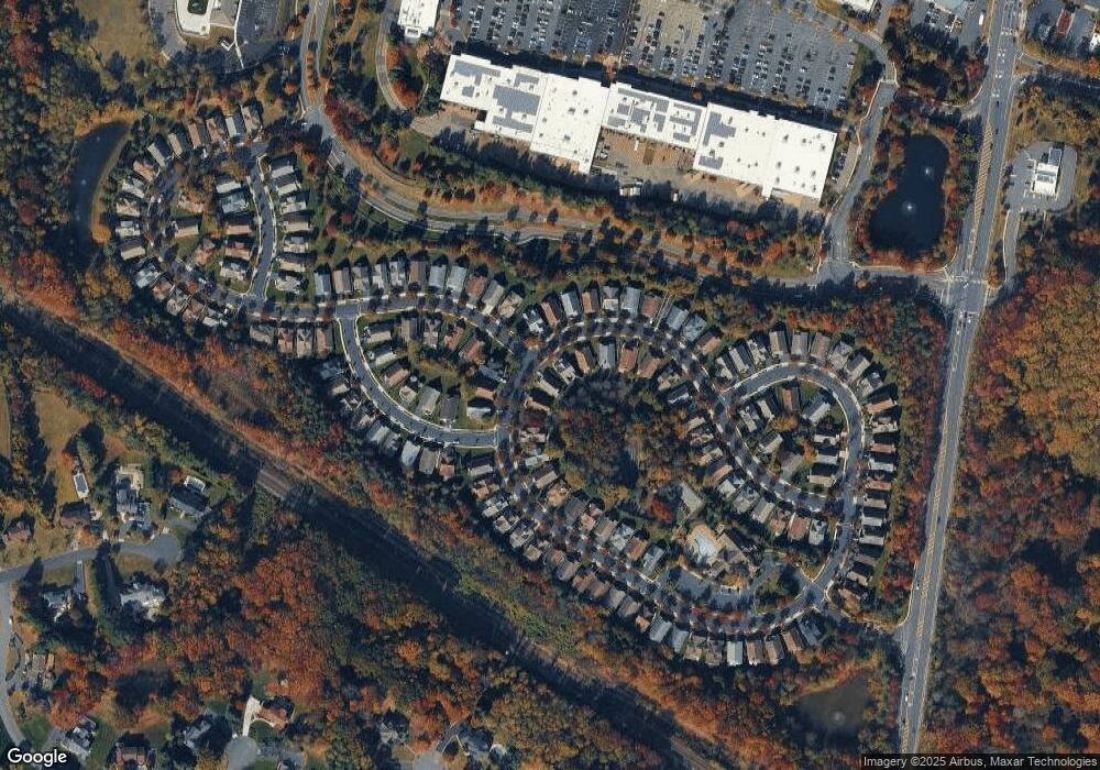 50 Londonberry Dr, Holmdel, NJ 07733 - photo 1