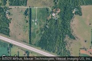 241 N 1900th Rd, Lecompton, KS 66050