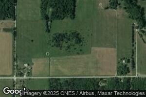 5910 Scott Rd, Hubbard Lake, MI 49747