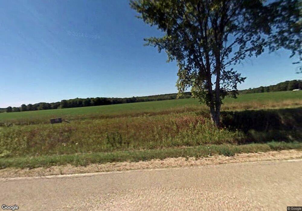 8843 Burgess Rd, Charlevoix, MI 49720 - photo 1