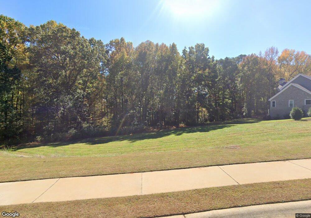 5314 Weeping Creek Trail, Flowery Branch, GA 30542 - photo 1