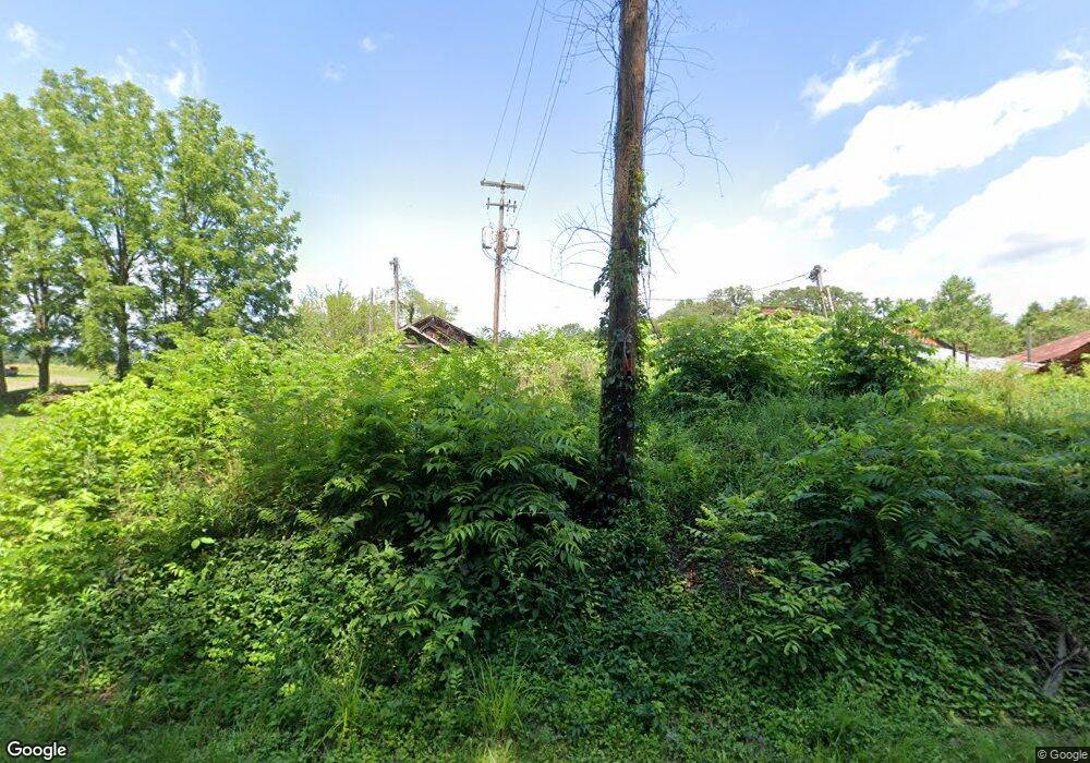 147 Sawmill Rd, Hughesville, PA 17737 - photo 1