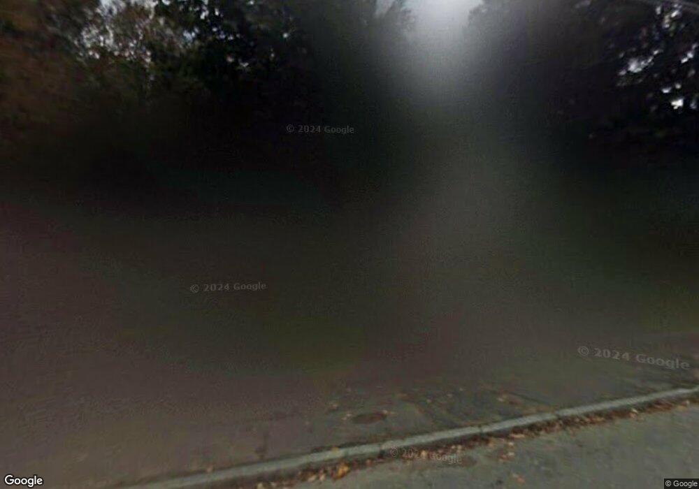 1094 Main St, Warren, MA 01083 - photo 1