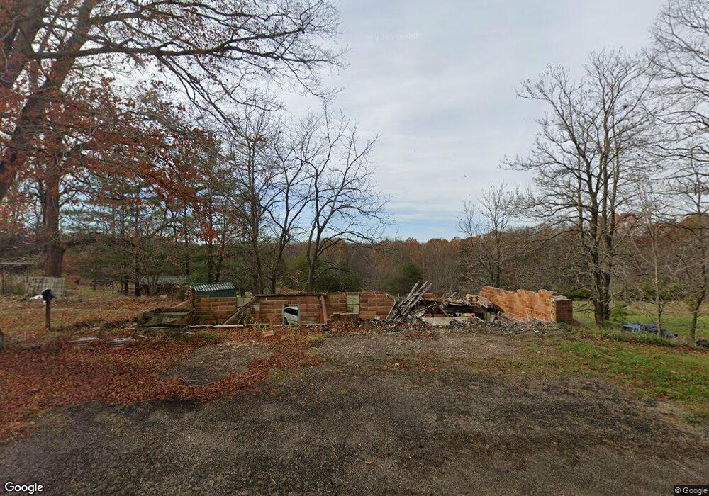 20577 State Route 93 S, Logan, OH 43138 - photo 1