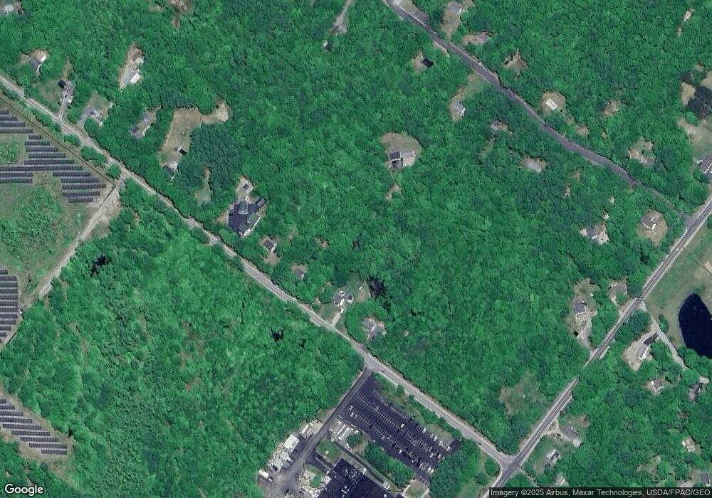 1 One Hundred Acre Woods, Standish, ME 04084 - photo 1