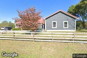 2777 Sandhill Rd, Whitley City, KY 42653