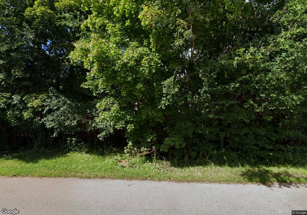 487 S Prospect St unit 8, Burlington, VT 05401 - photo 1