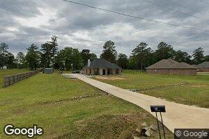 211 Grays Creek Rd, Dry Prong, LA 71423