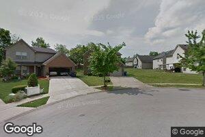2204 Heath Land Place, Lexington, KY 40516