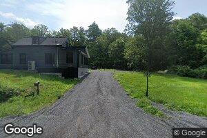 254 Bross St, Cairo, NY 12413