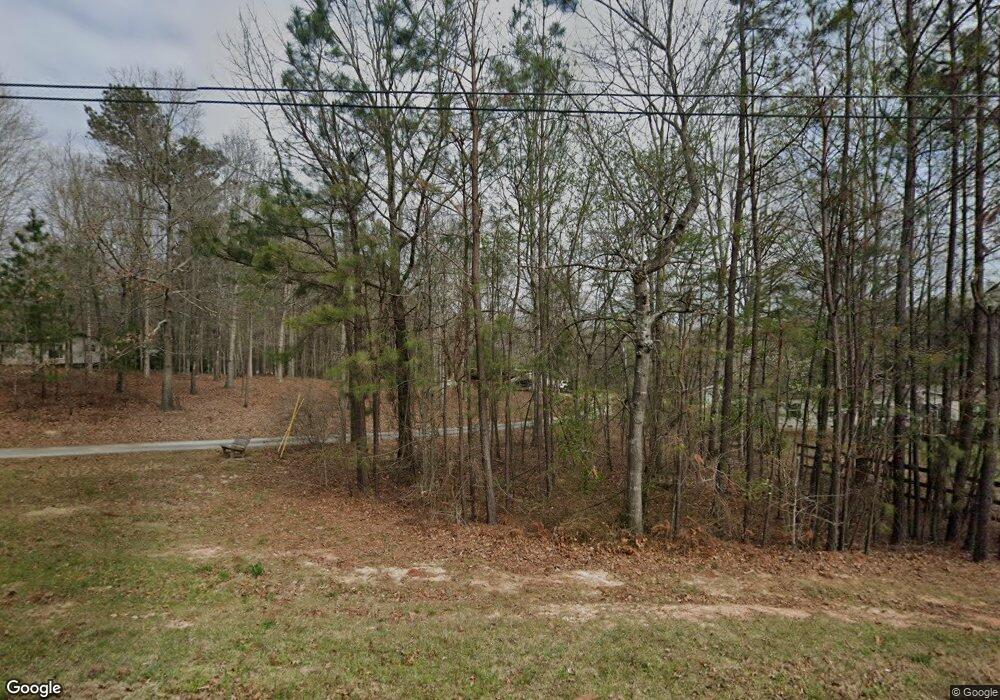 992 Hidden Hamlet Ct, Hoschton, GA 30548 - photo 1