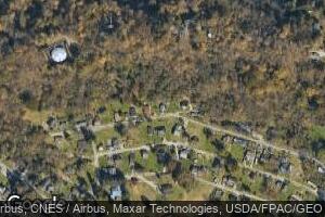 127 Hughes St, Wheeling, WV 26003