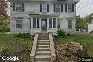 77 Second St, Hallowell, ME 04347