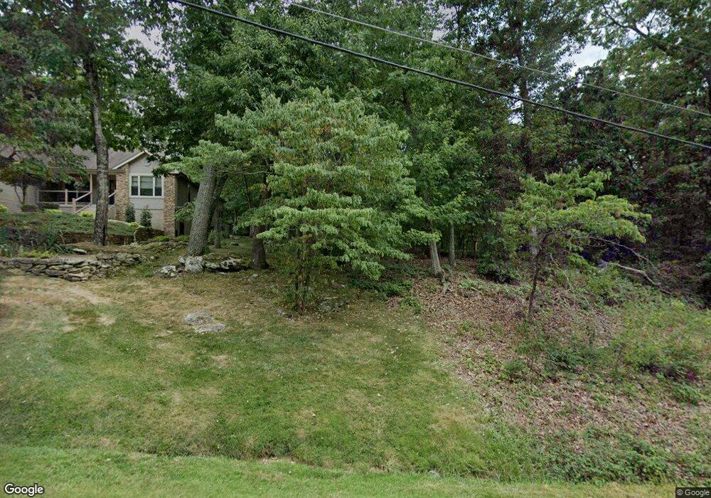 125 Trentwood Dr, Crossville, TN 38558 - photo 1