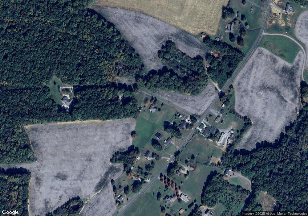 141 Gem Ln, Stanfield, NC 28163 - photo 1